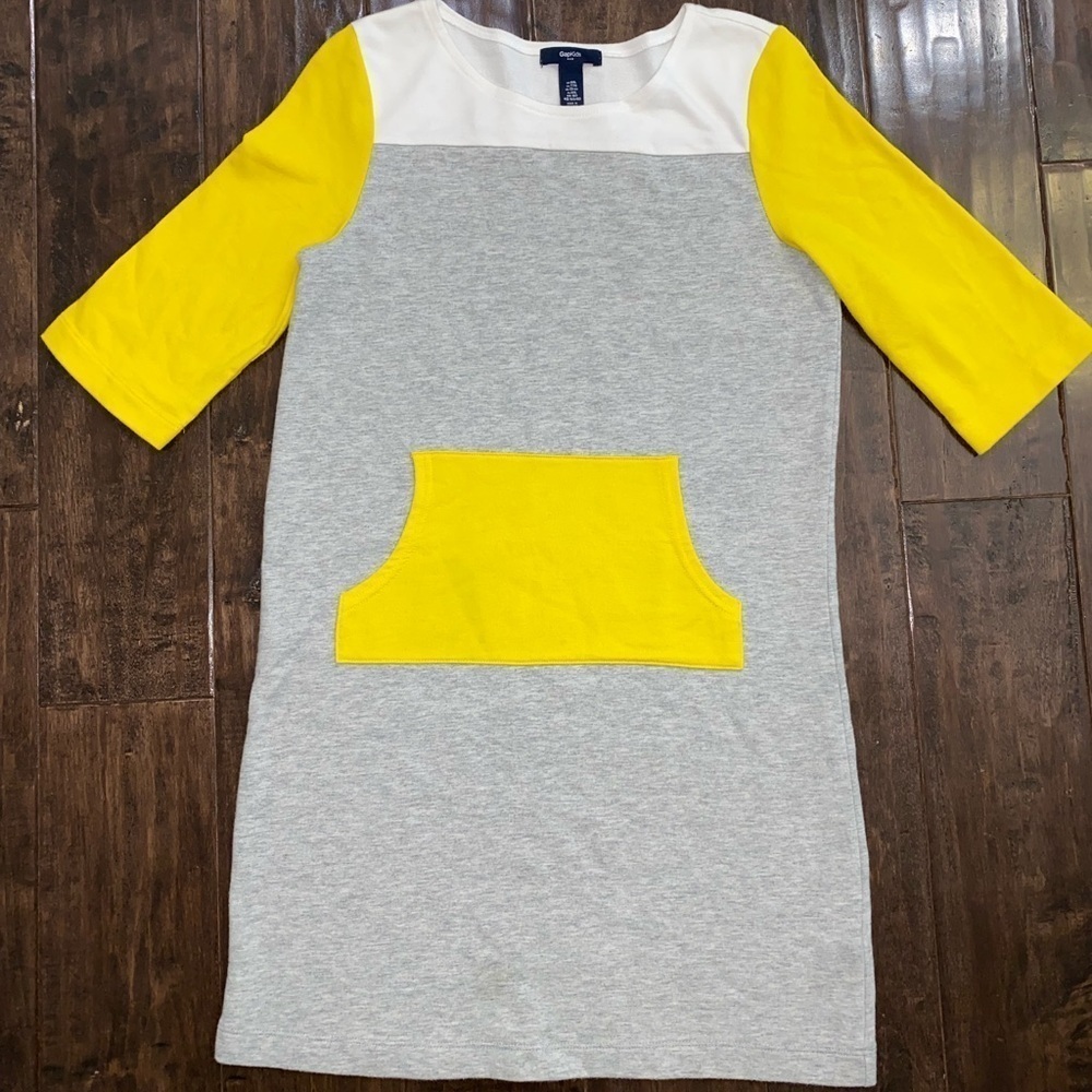 GapKids Dress